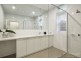 23 Mitford Street, St Kilda VIC 3182