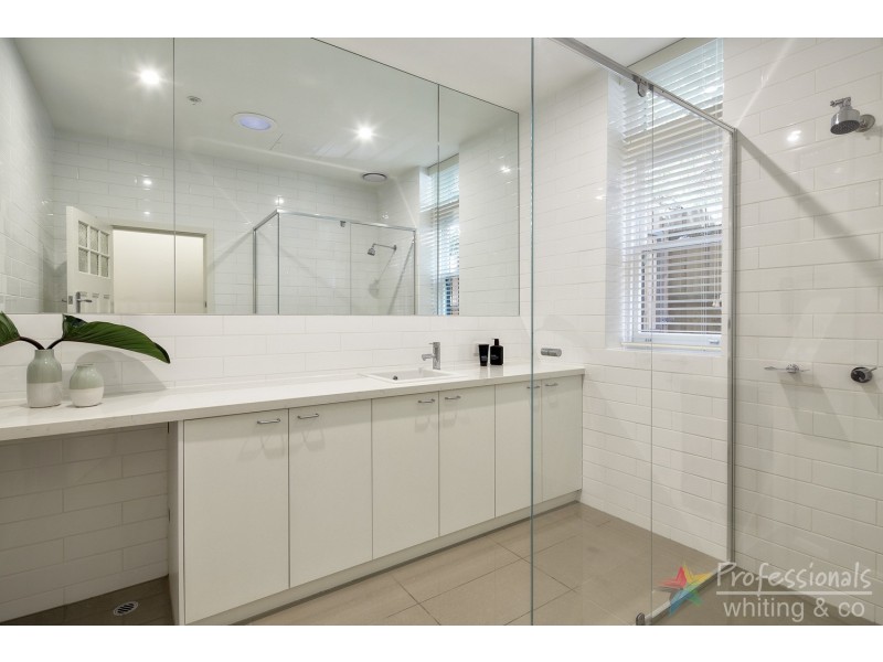 23 Mitford Street, St Kilda VIC 3182