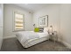 23 Mitford Street, St Kilda VIC 3182