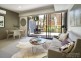 23 Mitford Street, St Kilda VIC 3182
