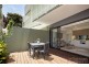23 Mitford Street, St Kilda VIC 3182