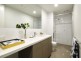 23 Mitford Street, St Kilda VIC 3182