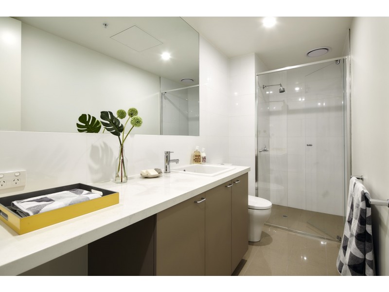 23 Mitford Street, St Kilda VIC 3182