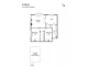 23 Mitford Street, St Kilda VIC 3182 Floorplan
