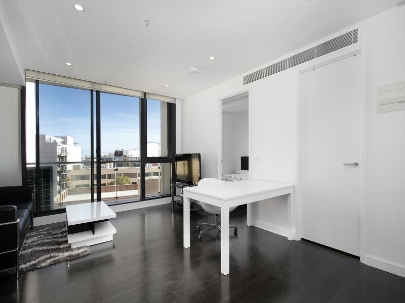 711A/338 Kings Way, South Melbourne VIC 3205