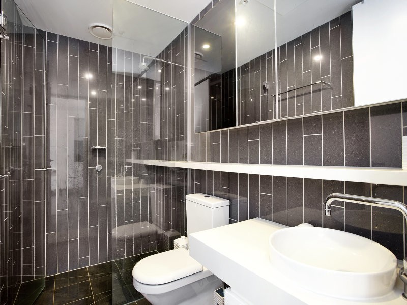 711A/338 Kings Way, South Melbourne VIC 3205