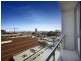 711A/338 Kings Way, South Melbourne VIC 3205