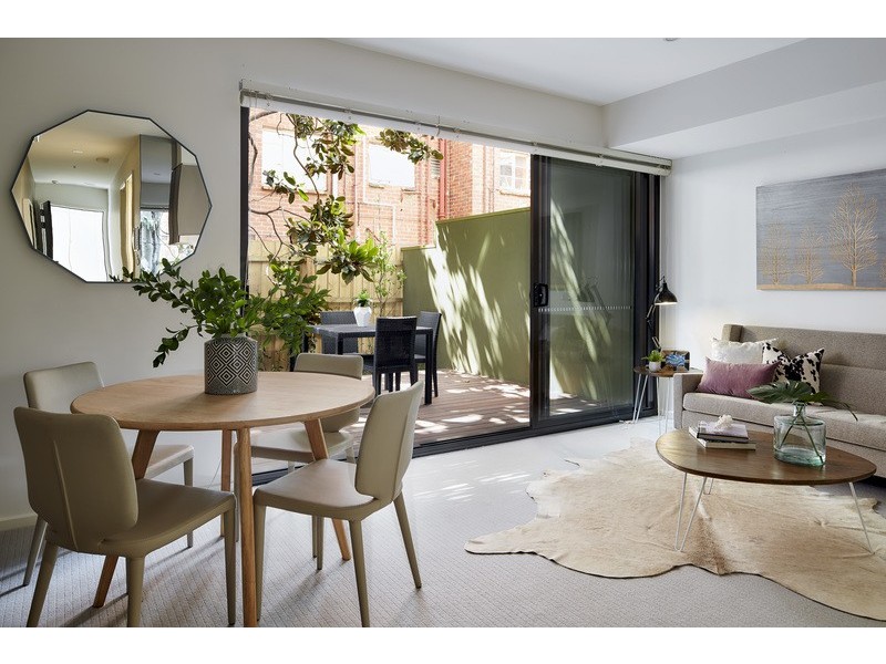 7/23 Mitford Street, St Kilda VIC 3182