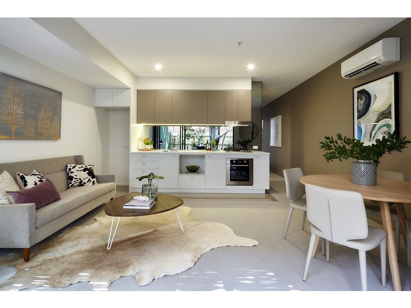 7/23 Mitford Street, St Kilda VIC 3182