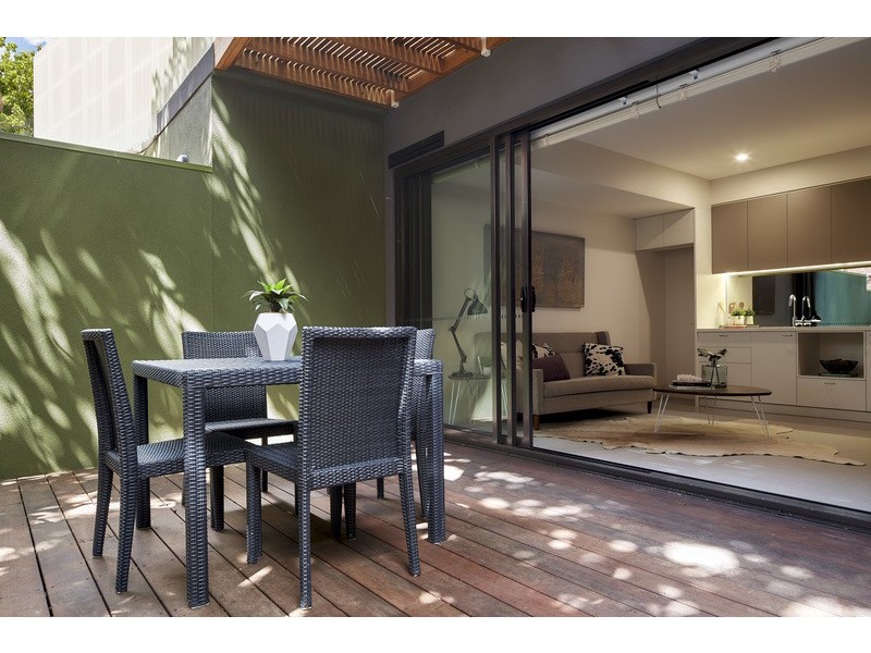 7/23 Mitford Street, St Kilda VIC 3182