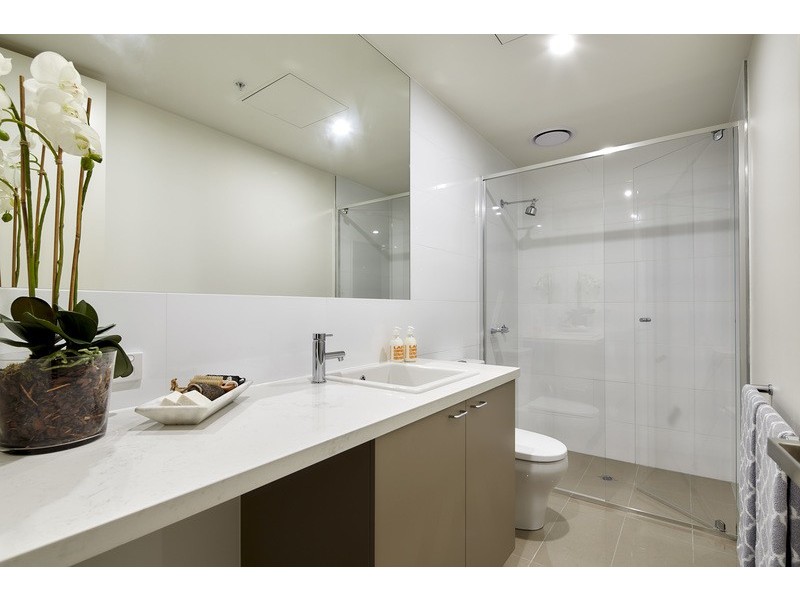 7/23 Mitford Street, St Kilda VIC 3182