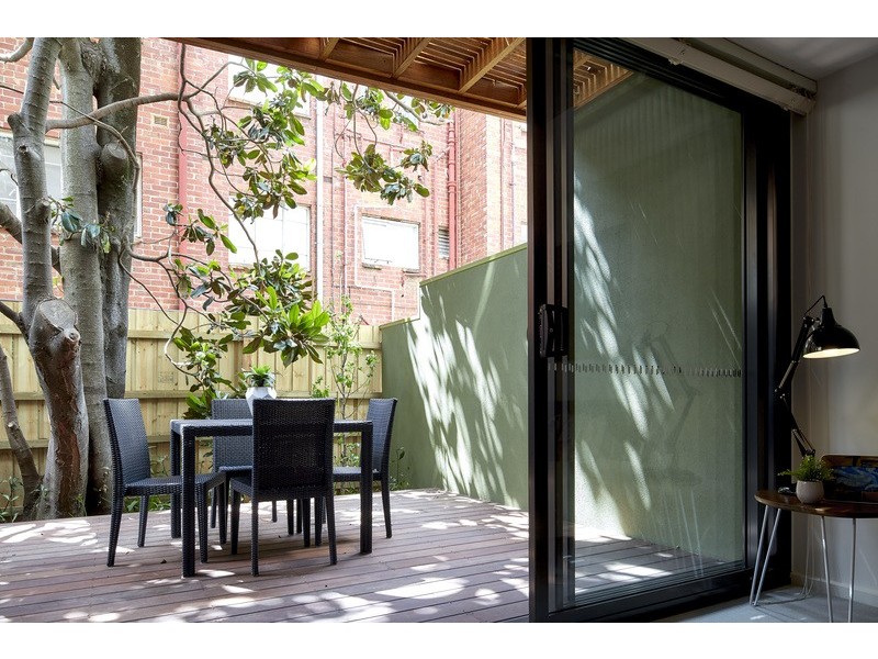 7/23 Mitford Street, St Kilda VIC 3182