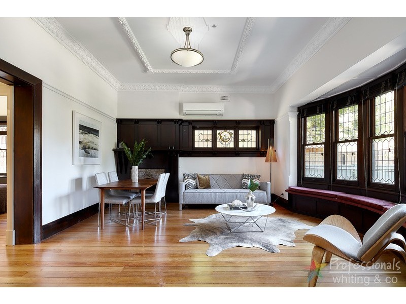 1/23 Mitford Street, St Kilda VIC 3182