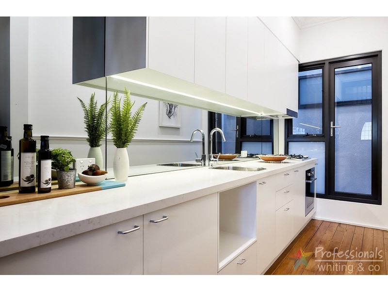 1/23 Mitford Street, St Kilda VIC 3182