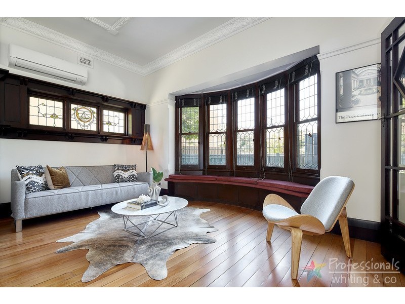 1/23 Mitford Street, St Kilda VIC 3182