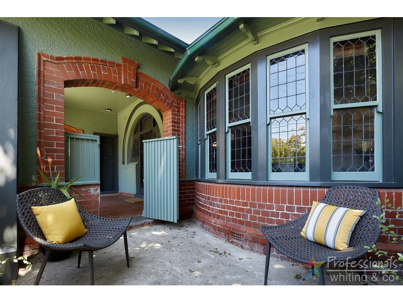 1/23 Mitford Street, St Kilda VIC 3182