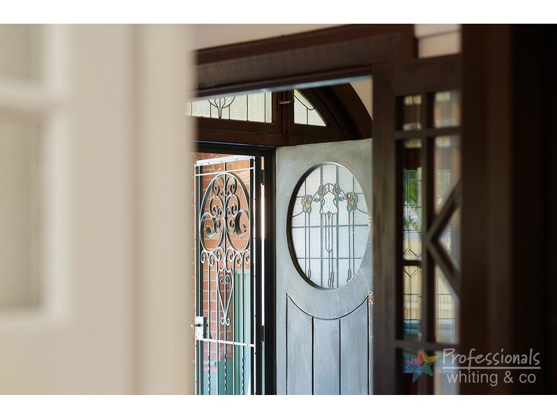 1/23 Mitford Street, St Kilda VIC 3182