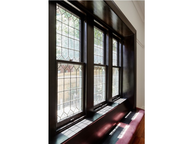 1/23 Mitford Street, St Kilda VIC 3182