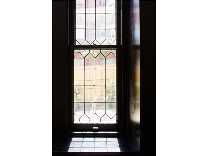 1/23 Mitford Street, St Kilda VIC 3182