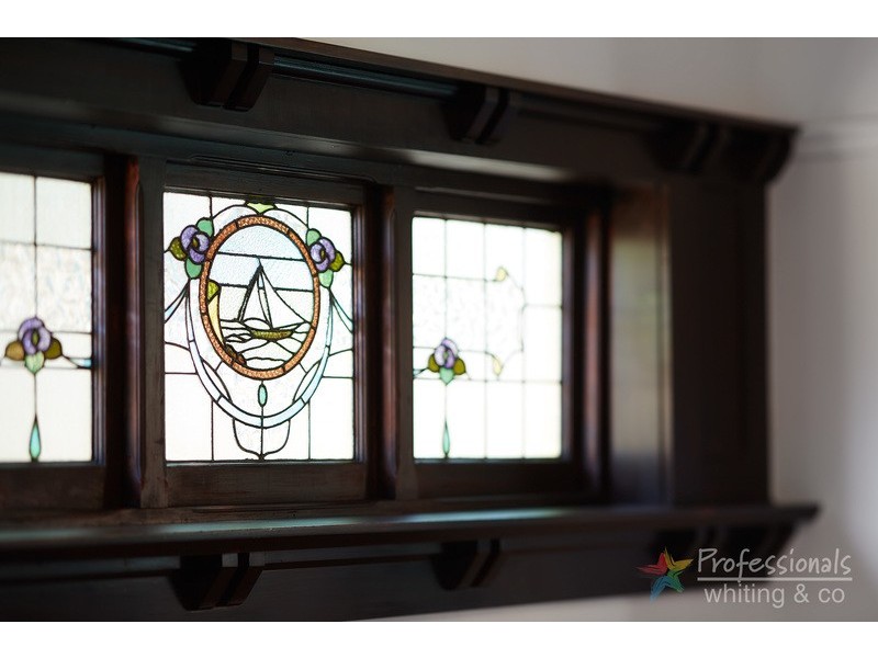 1/23 Mitford Street, St Kilda VIC 3182