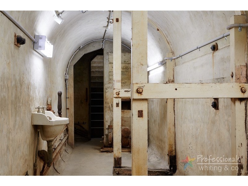 1/23 Mitford Street, St Kilda VIC 3182