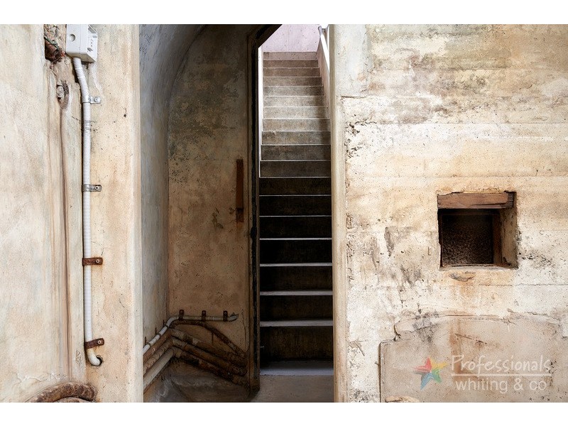 1/23 Mitford Street, St Kilda VIC 3182