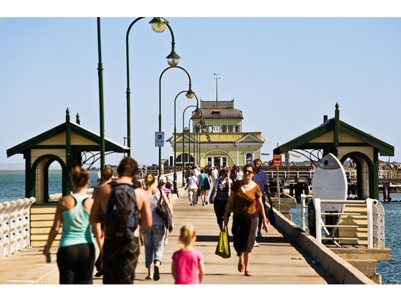 1/23 Mitford Street, St Kilda VIC 3182