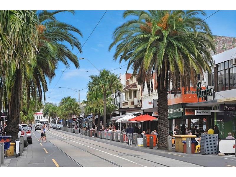 1/23 Mitford Street, St Kilda VIC 3182