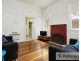 8/28 Grey Street, St Kilda VIC 3182
