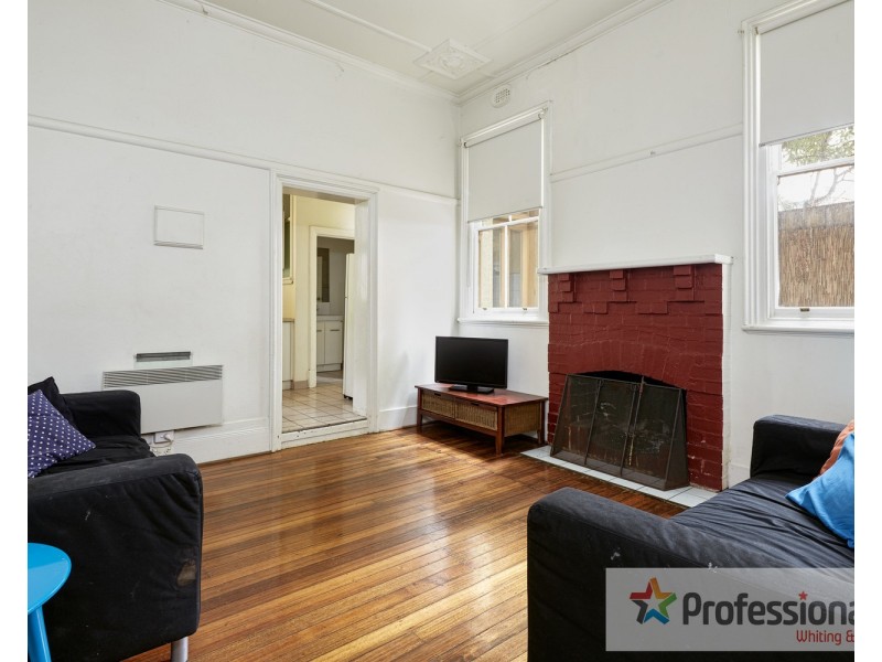 8/28 Grey Street, St Kilda VIC 3182