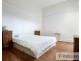 8/28 Grey Street, St Kilda VIC 3182
