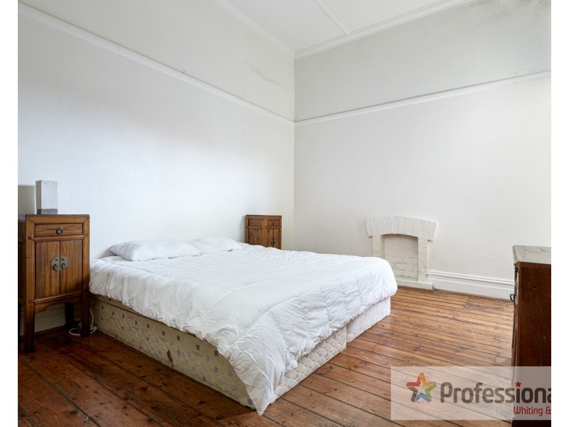 8/28 Grey Street, St Kilda VIC 3182