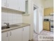 8/28 Grey Street, St Kilda VIC 3182