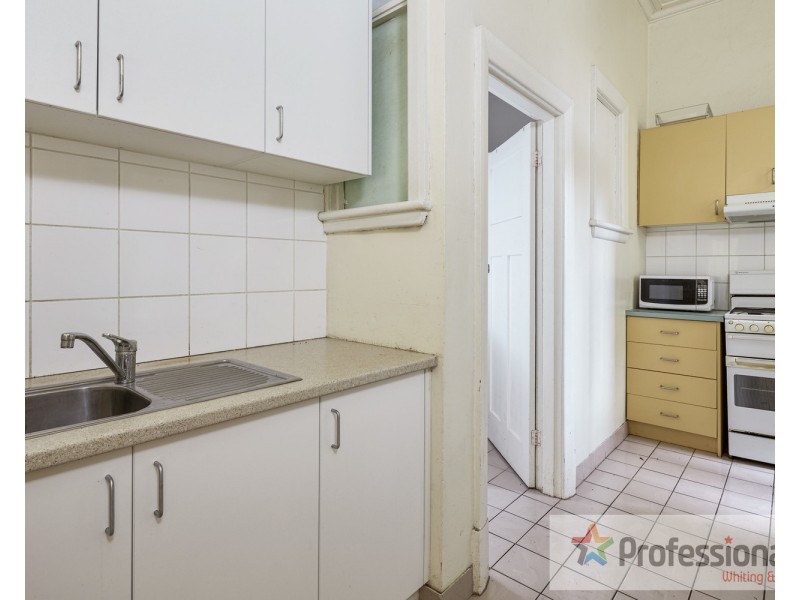 8/28 Grey Street, St Kilda VIC 3182