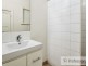 8/28 Grey Street, St Kilda VIC 3182