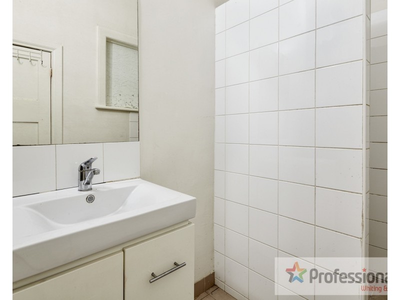 8/28 Grey Street, St Kilda VIC 3182