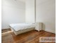 8/28 Grey Street, St Kilda VIC 3182