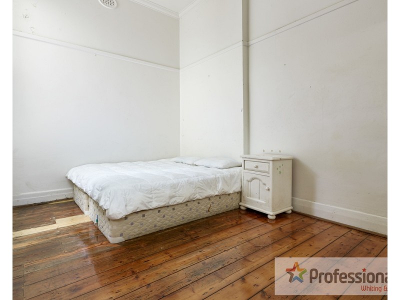 8/28 Grey Street, St Kilda VIC 3182