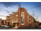 48-54 Wellington Parade, East Melbourne VIC 3002