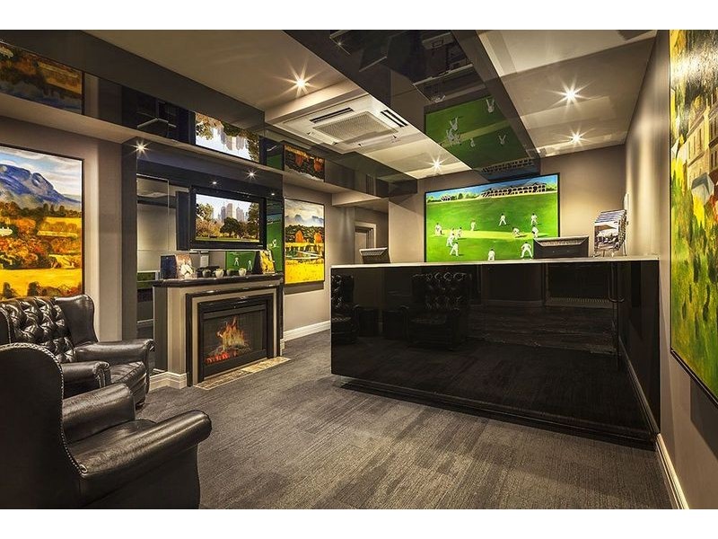 48-54 Wellington Parade, East Melbourne VIC 3002