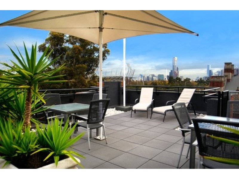 48-54 Wellington Parade, East Melbourne VIC 3002