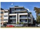 203/348 Beaconsfield Parade, St Kilda West VIC 3182