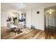 203/348 Beaconsfield Parade, St Kilda West VIC 3182