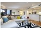 203/348 Beaconsfield Parade, St Kilda West VIC 3182