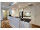 203/348 Beaconsfield Parade, St Kilda West VIC 3182