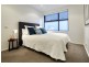 203/348 Beaconsfield Parade, St Kilda West VIC 3182