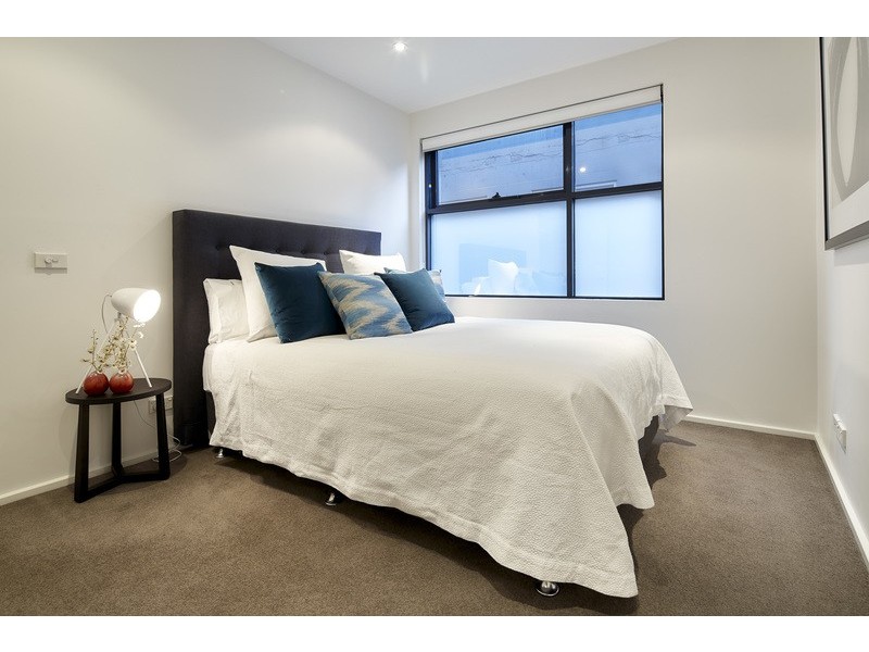 203/348 Beaconsfield Parade, St Kilda West VIC 3182