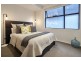 203/348 Beaconsfield Parade, St Kilda West VIC 3182