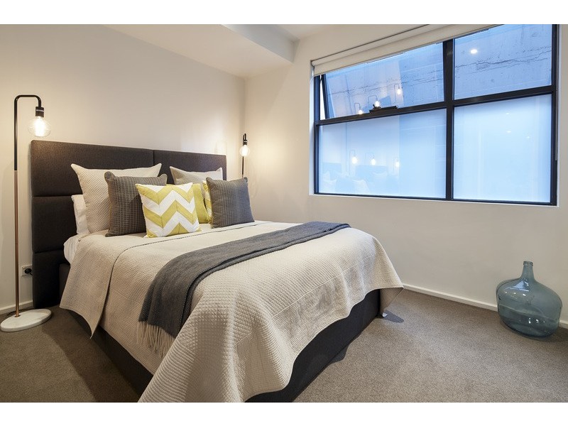 203/348 Beaconsfield Parade, St Kilda West VIC 3182