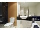 203/348 Beaconsfield Parade, St Kilda West VIC 3182
